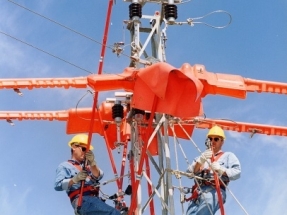 Endesa obtiene 500 millones del Banco Europeo de Inversiones para modernizar su red