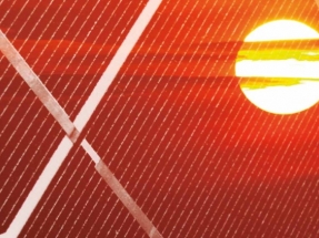 Anpier recoge en su Anuario Fotovoltaica 2018 las claves de la FV nacional y global
