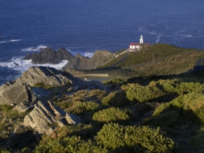  Más judicialización: el Tribunal Superior de Xustiza de Galicia "desautoriza" a los técnicos de Medio Ambiente 