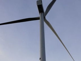 Ingeteam Awarded Contract for Maintenance of 200 MW
