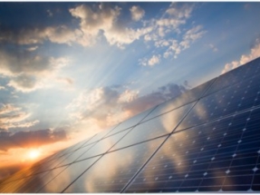 Galp Becomes Largest Iberian Solar Power Player