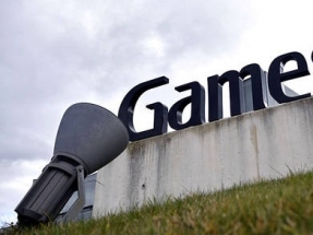 Cautela del Gobierno navarro ante la retirada del ERE de Siemens Gamesa
