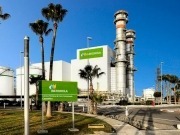 Iberdrola obtiene 8,2 millones de euros de beneficio neto cada día