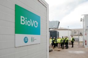 Cataluña tiene 8 de las 18 plantas de biometano en operación que hay en España  