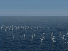 Un ciclo de charlas promoverá el interés por las renovables marinas entre los ingenieros navales
