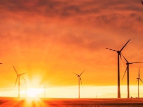 La industria internacional de las energías renovables desembarca en Genera 2022