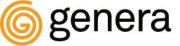 Genera