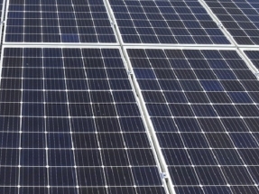 Estas son las subvenciones que concede el Gobierno de Canarias a las instalaciones solares para autoconsumo doméstico