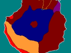 El autoconsumo sigue ganando territorio en Gran Canaria