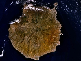 Gran Canaria apuesta por una transición energética sin pasar por el gas
