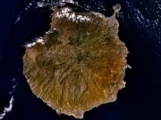 Gran Canaria quiere reducir a la mitad el coste de la desalación de agua marina