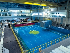 Cantabria, el laboratorio secreto de las energías renovables marinas
