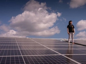 La Energía del Cole, un proyecto que funde autoconsumo compartido, educación y ayuda contra la pobreza energética