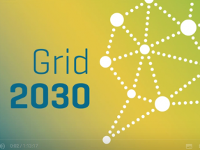 Red Eléctrica financiará con 2 M€ nuevas soluciones tecnológicas para acelerar la transición energética