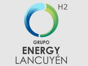 El grupo chileno Energy Lancuyen, nuevo socio promotor de la Asociación Española del Hidrógeno