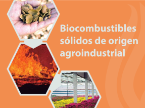 Avebiom presenta la guía 