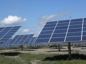 Las compañías asiáticas ganan la licitación para desarrollar 33 MW solares con almacenamiento en Guyana