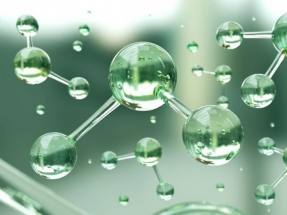 Ohmium colabora con NovoHydrogen para suministrar 120MW de hidrógeno verde