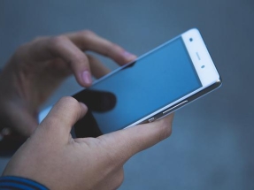 Understanding the Secret Energy Impacts of Smartphones