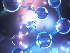 Skeleton Technologies joins Clean Hydrogen Alliance