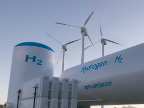 ScottishPower quiere exportar hidrógeno verde de Escocia a Alemania