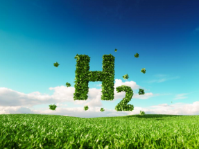 En el futuro, el hidrógeno constituirá una parte importante de los proyectos fotovoltaicos
