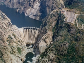 Iberdrola, Endesa y Naturgy se llevan el megavatio al agua