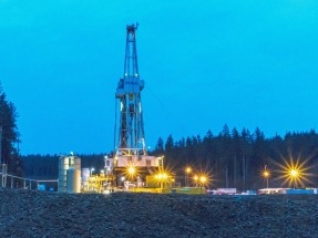U.S. Department of Energy Announces $31 Million to Improve Enhanced Geothermal Systems