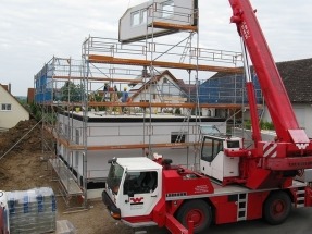 4 Ways to Dispose of Construction Waste In a More Sustainable Way 4 Ways to Dispose of Construction Waste In a More Sustainable Way
