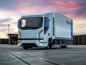 The UK Needs Hydrogen to Achieve its Net Zero Goals The UK Needs Hydrogen to Achieve its Net Zero Goals