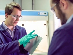 TFP Hydrogen Introduces Innovative Modular Production Unit  