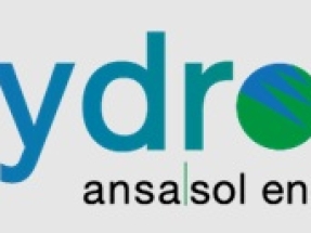 Ansasol pone rumbo a los mil megavatios de electrolización y lanza su unidad de negocio Hydron
