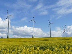 Ocho puntos positivos y once negativos del Plan Nacional Integrado de Energía y Clima