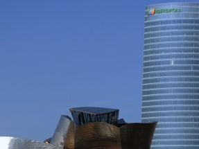 Iberdrola y Endesa ningunean la subasta de potencia renovable convocada por el Gobierno