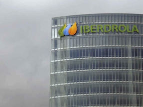 Iberdrola elige Reino Unido para probar "el primer electrolizador ultraeficiente de alta presión del mundo"