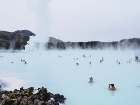 Iceland Supports Africa