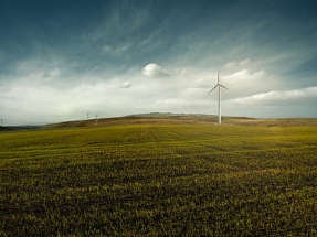 Bruselas obligará a las Cortes a elevar la ambición de la Ley española de Cambio Climático