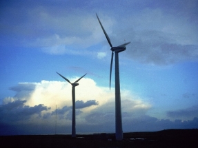 Enel Green Power Awarded 80 MW in Italy in GSE’s First Auction