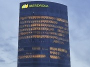 Las centrales nucleares de Iberdrola han generado en 2023 más del doble de electricidad que sus parques eólicos