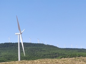 Iberdrola y el fondo soberano de Noruega coinvertirán en 1.265 megavatios renovables en España