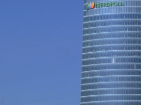 Iberdrola se hace con el control de más de 2.000 megavatios de potencia eólica marina en Estados Unidos