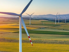 Ventient Energy adquiere el operador eólico portugués Iberwind