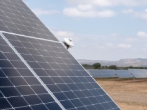  Ignis cierra 335 millones para el desarrollo de proyectos renovables en España 