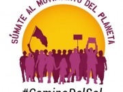 Anpier prepara la mayor movilización ciudadana a favor de las renovables