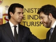 Anpier pide la dimisión de Soria y Nadal