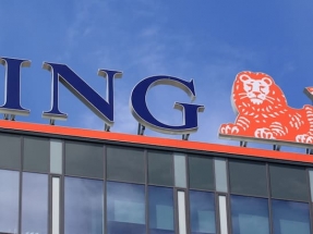 ING otorga a FRV una línea de avales verdes por un valor de 30 millones de euros