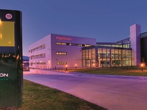 Ingeteam Closes 2018 with a Total Supply of 3.85 GW in PV Inverters