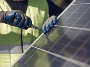 El Gobierno brasileño elimina el impuesto a la importación de componentes para paneles solares