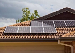 Se buscan 7 comunidades energéticas