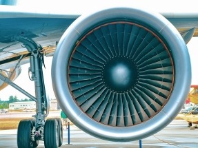 Sasol and Topsoe Launch Zaffra: A Venture to Help Decarbonize Aviation